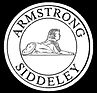 Markenlogo Armstrong