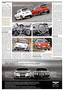 Seite 8 von AR Nr. 48 / 2008