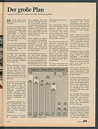 Seite 45 von Übersicht: auto motor und sport / Nr. 4 / 1982 - Titelseite
