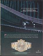Seite 17 von Übersicht: auto motor und sport / Nr. 13 / 2006 - Titelseite