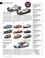 Seite 136 von Octane Nr. 32 / 2018
