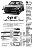 Seite 16 von AR Nr. 44 / 1979 vom 25.10