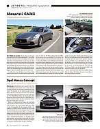 Seite 20 von Octane Nr. 7 / 2013