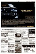 Seite 18 von AR Nr. 9 / 2003