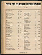 Teaserbild