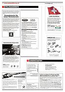 Seite 34 von AR Nr. 39 / 2007