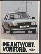 Seite 143 von auto motor und sport Nr. 21 / 1980