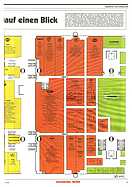 Seite 37 von AR Nr. 10 / 1993