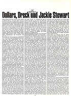 Seite 11 von Übersicht: Powerslide Nr. 11 / 1972 Titelseite
