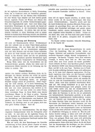 Seite 652 von AR Nr. 40 / 1910 vom 27.12