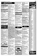 Seite 35 von AR Nr. 19 / 1998