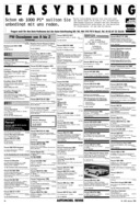 Seite 28 von AR Nr. 4 / 1990 vom 25.01