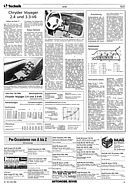 Seite 19 von AR Nr. 19 / 1996