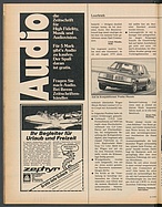 Seite 30 von auto motor und sport Nr. 8 / 1980