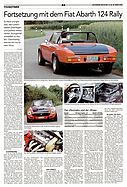 Seite 43 von AR Nr. 12 / 2003