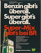 Seite 47 von auto motor und sport Nr. 21 / 1976