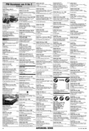 Seite 44 von AR Nr. 19 / 1987 vom 07.05