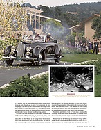 Seite 45 von Octane Nr. 27 / 2017