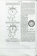 Seite 76 von ADAC Motorfahrer Nr. 6 / 1908 vom 07.02