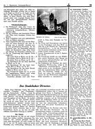 Seite 11 von Illustrierte AR Nr. 6 / 1929 vom 01.08