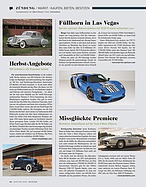 Seite 86 von Octane Nr. 32 / 2018