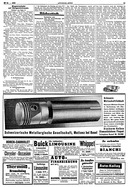 Seite 11 von AR Nr. 54 / 1933 vom 27.06