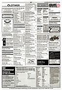 Seite 47 von AR Nr. 34 / 2002