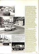 Seite 35 von Übersicht: Powerslide Nr. 10 / 1968 Titelseite