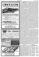 Seite 6 von AR Nr. 54 / 1934 vom 03.07