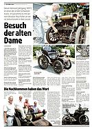 Seite 27 von AR Nr. 41 / 2006