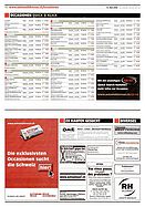 Seite 46 von AR Nr. 20 / 2008