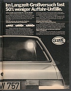 Seite 19 von auto motor und sport Nr. 9 / 1980