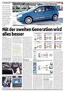 Seite 21 von AR Nr. 38 / 2008