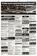 Seite 34 von AR Nr. 14 / 2002