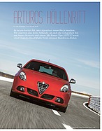 Seite 57 von Octane Nr. 6 / 2013