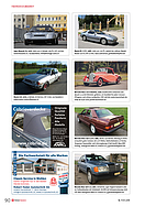 Seite 90 von SwissClassics Nr. 1 / 2019