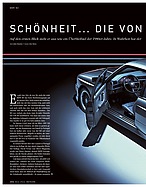 Seite 104 von Octane Nr. 10 / 2014