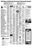 Seite 22 von AR Nr. 41 / 1974 vom 26.09