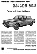 Seite 6 von AR Nr. 47 / 1972 vom 09.11