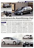 Seite 9 von AR Nr. 51 / 2009