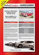Seite 82 von SwissClassics Nr. 2 / 2013