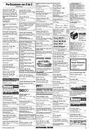 Seite 29 von AR Nr. 50 / 1995