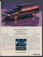 Teaserbild