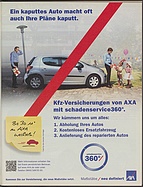 Seite 21 von auto motor und sport Nr. 22 / 2013