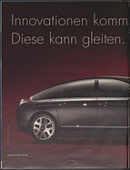 Seite 6 von Übersicht: auto motor und sport / Nr. 11 / 2006 - Titelseite