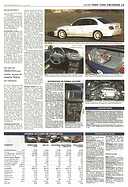 Seite 19 von AR Nr. 23 / 1999
