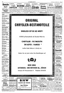 Seite 24 von AR Nr. 8 / 1946 vom 20.02