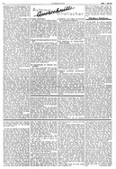 Seite 2 von AR Nr. 101 / 1934 vom 14.12