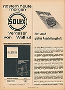 Teaserbild