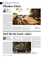 Seite 116 von Octane Nr. 2 / 2013